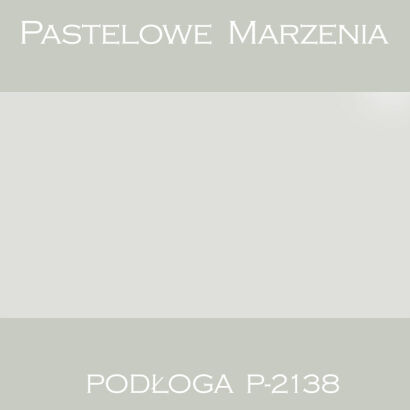 Tło fotograficzne winylowe, jednolite p_2138