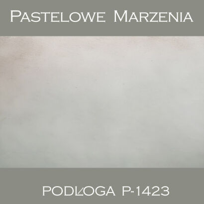 Tło fotograficzne winylowe, śnieg p_1423