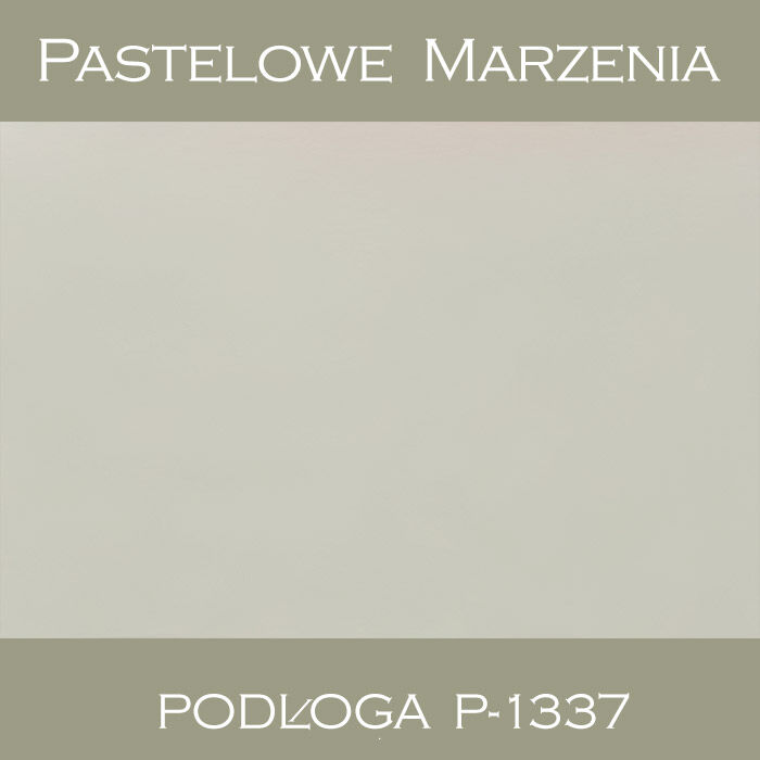 Photographic vinyl backdrop, plain p_1337
