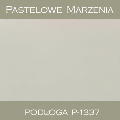 Photographic vinyl backdrop, plain p_1337