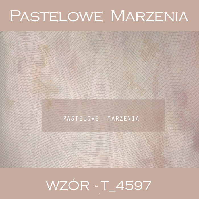 Tło fotograficzne z kategori art t_4597