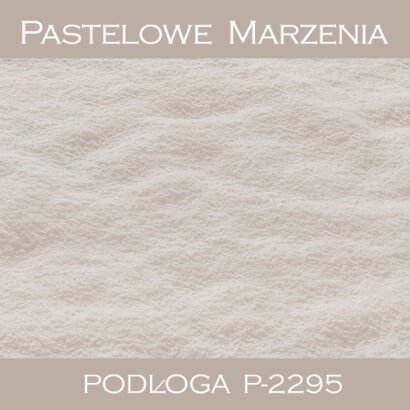 Vinyl photographic backdrop, snow p_2295