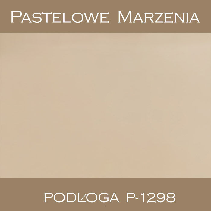 Tło fotograficzne winylowe, jednolite p_1298