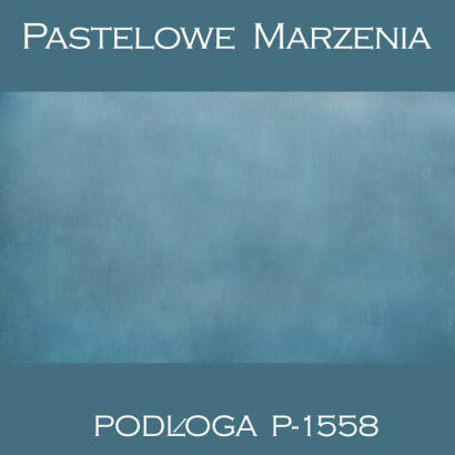 Tło fotograficzne winylowe, śnieg p_1558