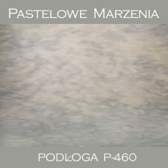 Photographic background