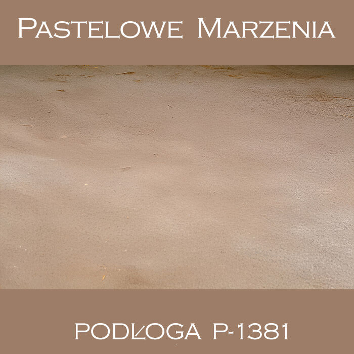 Tło fotograficzne winylowe, inne p_1381