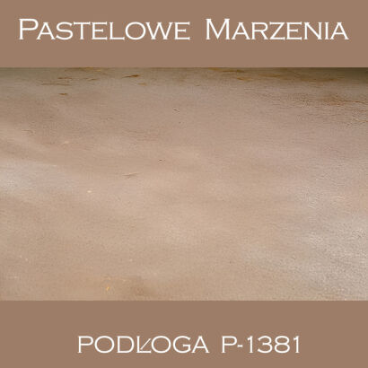 Tło fotograficzne winylowe, inne p_1381