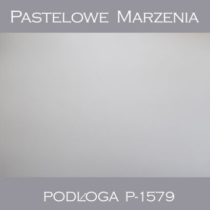 Tło fotograficzne winylowe, cieniowane p_1579