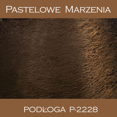 Vinyl photographic background, ground p_2228