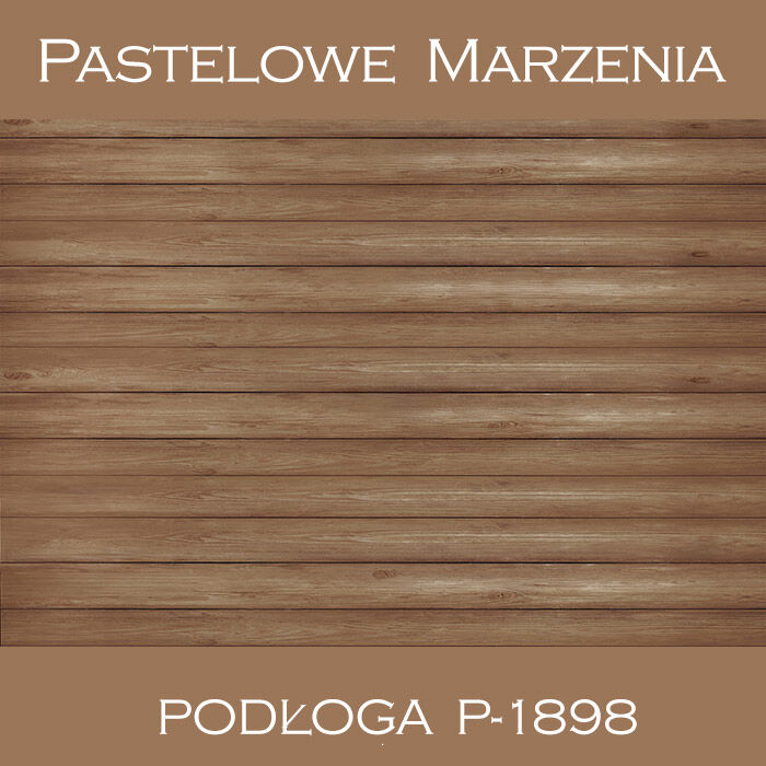 Vinyl photographic background, boards p_1898