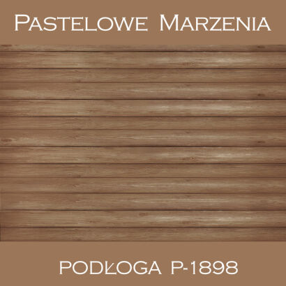 Tło fotograficzne winylowe, deski p_1898