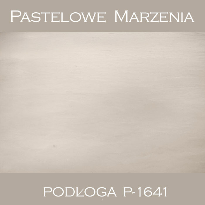 Vinyl photographic background, other p_1641