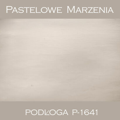 Vinyl photographic background, other p_1641