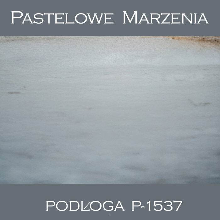Tło fotograficzne winylowe, śnieg p_1537