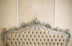 Photographic backdrop