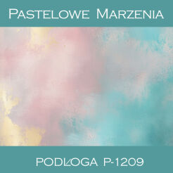Photographic vinyl backdrop, other p_1209