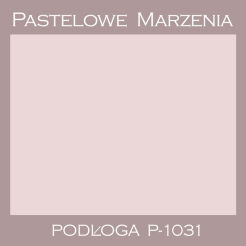 Photographic vinyl backdrop, plain p_1031