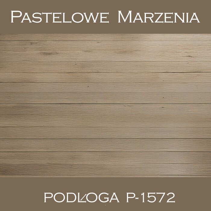 Tło fotograficzne winylowe, deski p_1572