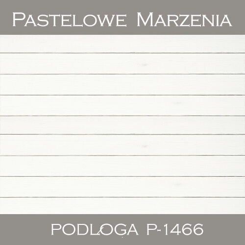 Tło fotograficzne winylowe, deski p_1466
