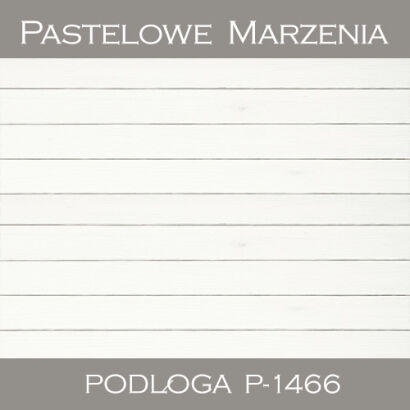 Tło fotograficzne winylowe, deski p_1466