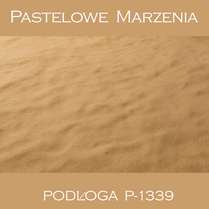 Photographic vinyl backdrop, sand p_1339