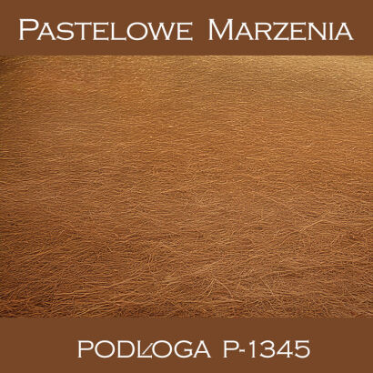 Photographic vinyl backdrop, other p_1345