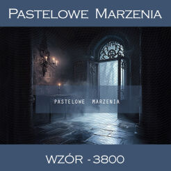 Photographic backdrop from Interiors category in grey t_3800