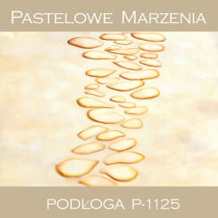 Photographic vinyl backdrop, other p_1125