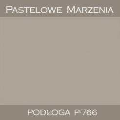 Photographic vinyl backdrop, plain p_766