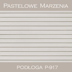 Tło fotograficzne winylowe, deski p_917