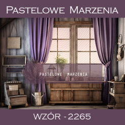 Photographic backdrop