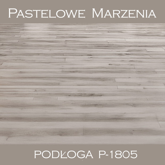 Tło fotograficzne winylowe, deski p_1805