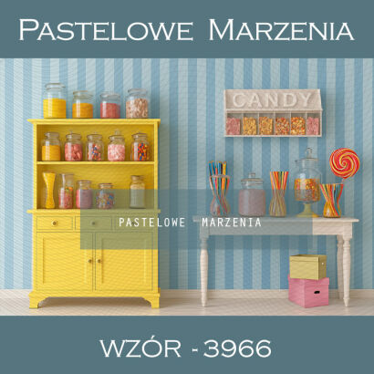 Tło fotograficzne z kategorii wnętrza z kuchnią t_3966