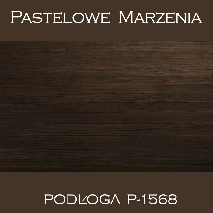 Tło fotograficzne winylowe, deski p_1568