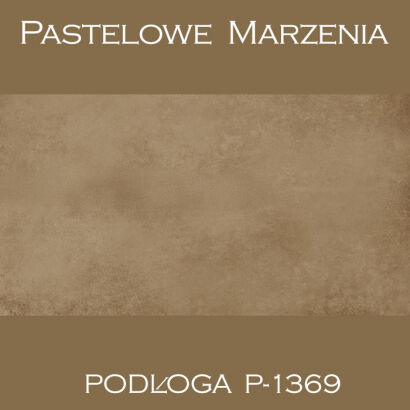 Tło fotograficzne winylowe, inne p_1369