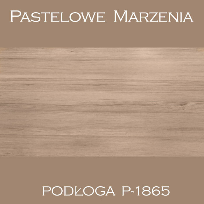 Tło fotograficzne winylowe, deski p_1865