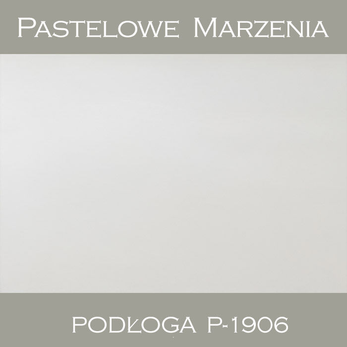 Tło fotograficzne winylowe, inne p_1906