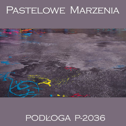 Vinyl photographic background, other p_2036