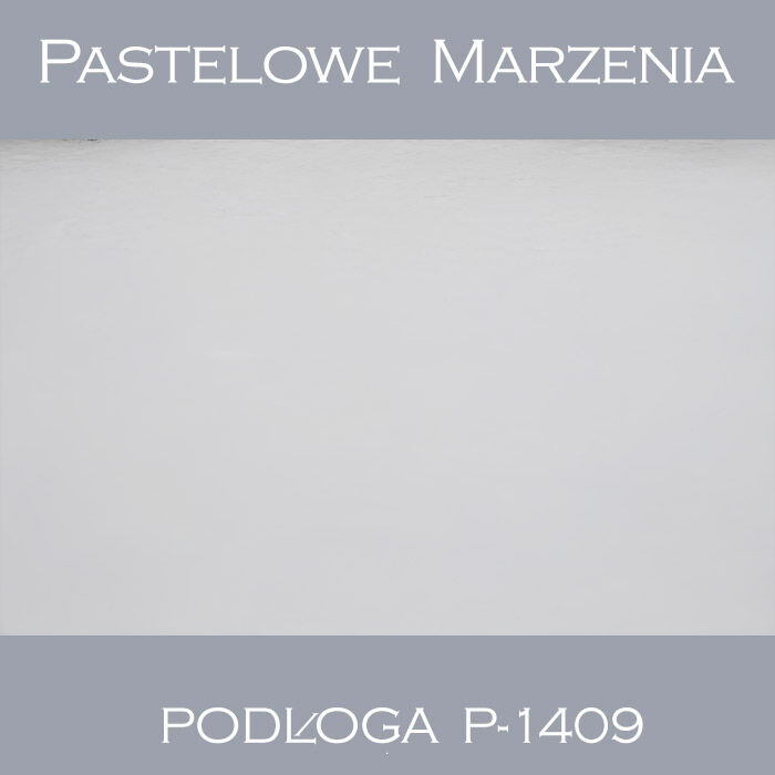 Tło fotograficzne winylowe, śnieg p_1409