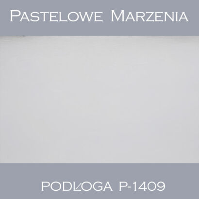Tło fotograficzne winylowe, śnieg p_1409