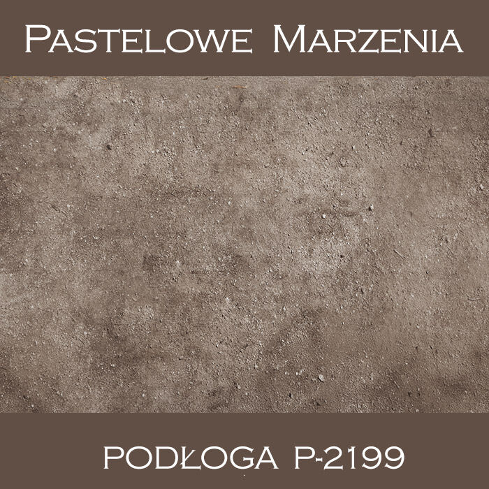 Vinyl photographic background, ground p_2199