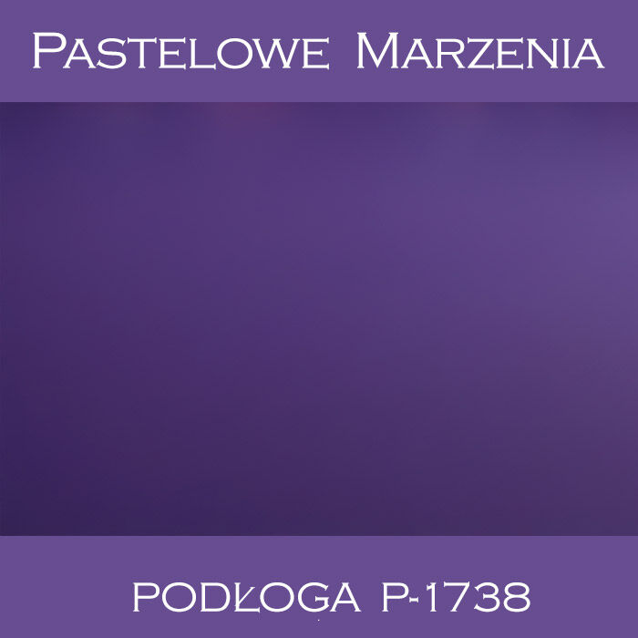 Tło fotograficzne winylowe, cieniowane p_1738