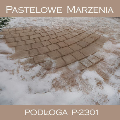Vinyl photographic background, stone p_2301
