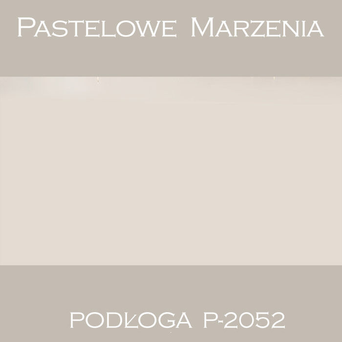 Vinyl photographic background, solid p_2052