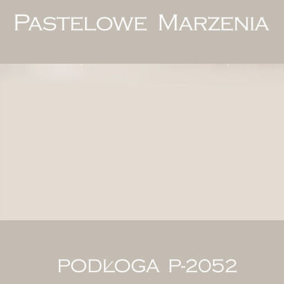 Tło fotograficzne winylowe, jednolite p_2052