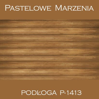 Photographic vinyl backdrop, boards p_1413