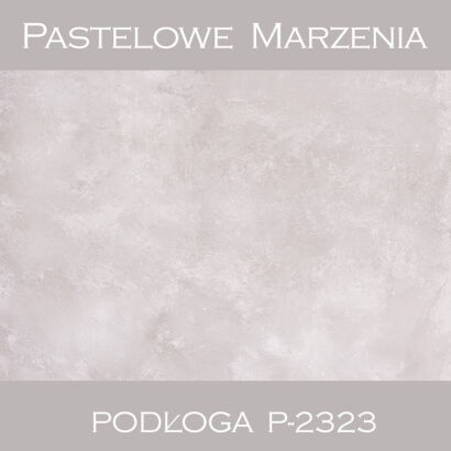 Tło fotograficzne winylowe, beton p_2323