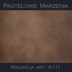 Tło fotograficzne