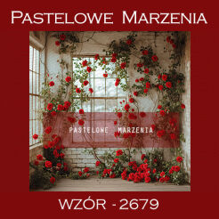 Tło fotograficzne