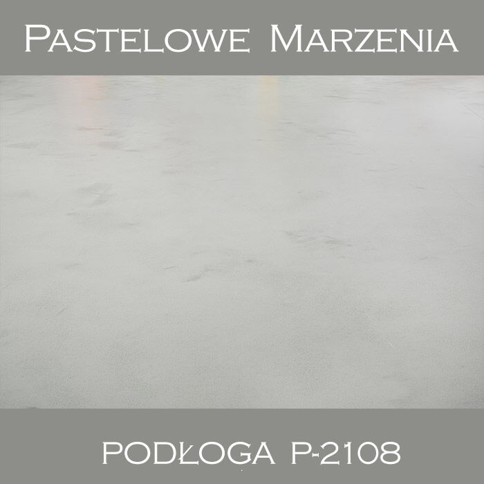 Vinyl photographic background, other p_2108